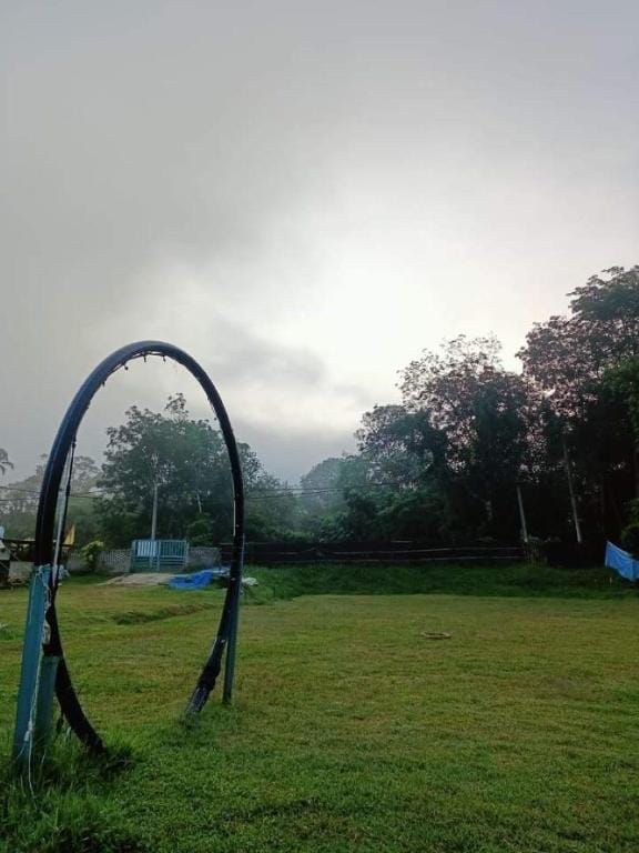 Hulu Langat  Eco Farm for 14 pax Vacation rental in Hulu Langat