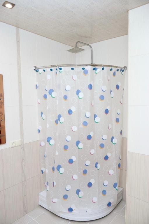 Yerevan, in the center, Best 2bedroom Apartment in Yerevan