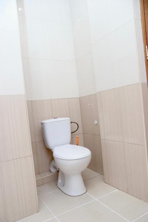 Yerevan, in the center, Best 2bedroom Apartment in Yerevan