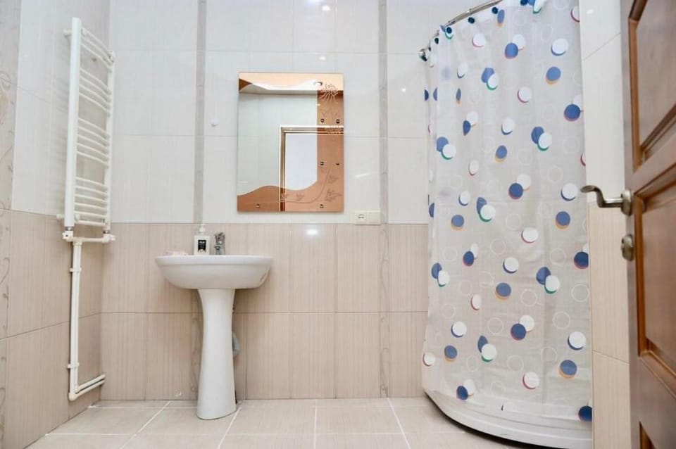Yerevan, in the center, Best 2bedroom Apartment in Yerevan