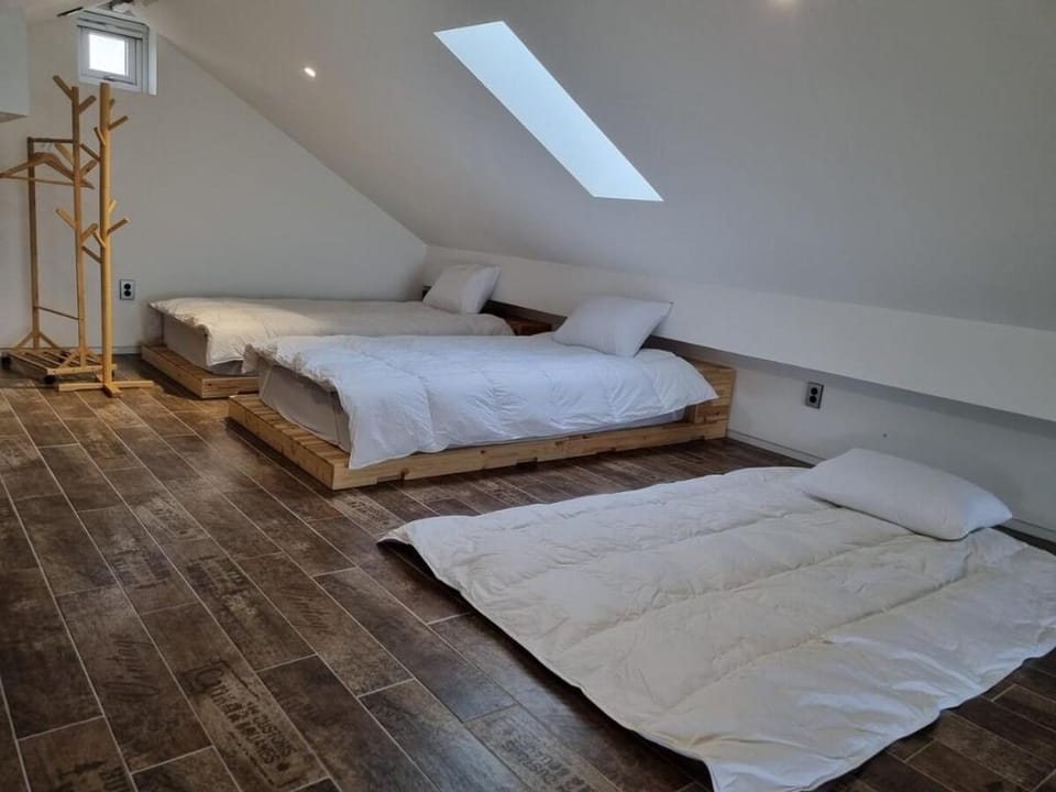 Dalthor#3 in Jeju Vacation rental in South Korea