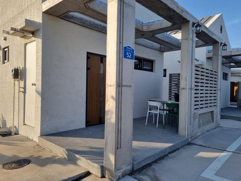 Dalthor#1 in Jeju Vacation rental in South Korea
