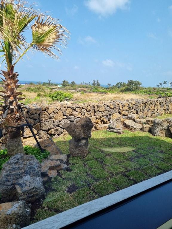 Dalthor#1 in Jeju Vacation rental in South Korea