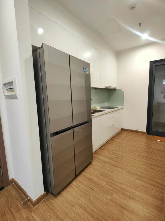 Three Brs Skylake Near Miding Korea AnstayJSC. Apartment in Laos