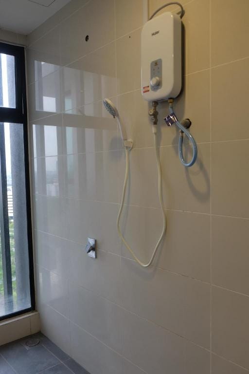 Mid Valley View Southkey Mosaic 2BR 2FREE @Natol Apartment in Johor Bahru