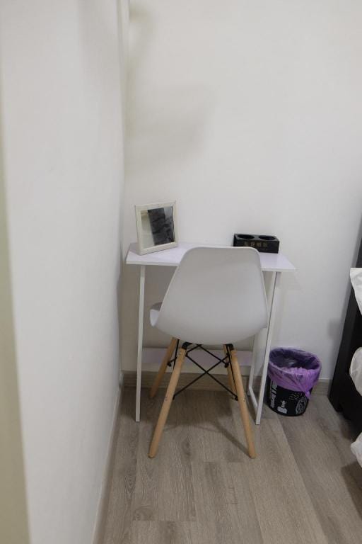 Mid Valley View Southkey Mosaic 2BR 2FREE @Natol Apartment in Johor Bahru