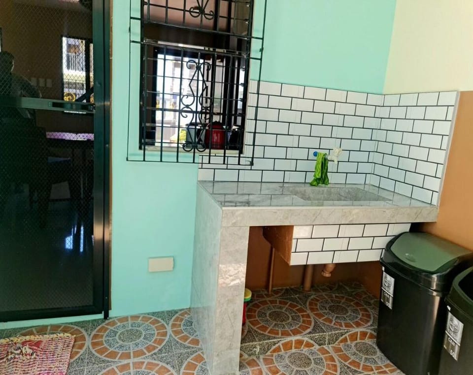 Feel @ HOME in CasaMiraCoast (A) Vacation rental in Central Visayas