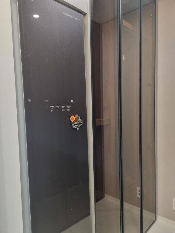 Open (Newly Built) High-End Hotel-Grade Residence Cute and Cozy Near Gangnam Station Apartment in Seoul