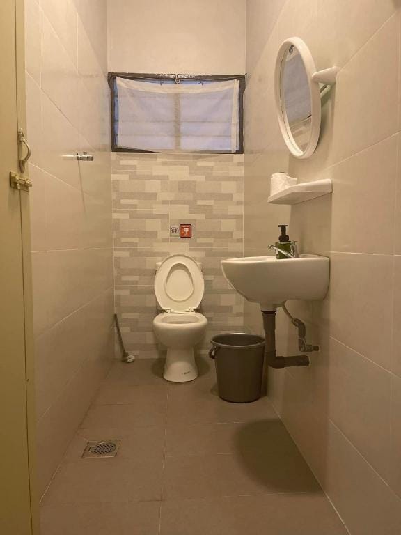 Cyrus Homestay 1 Vacation rental in Ipoh