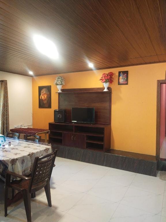 Private Homestay Coorg Vacation rental in Kerala