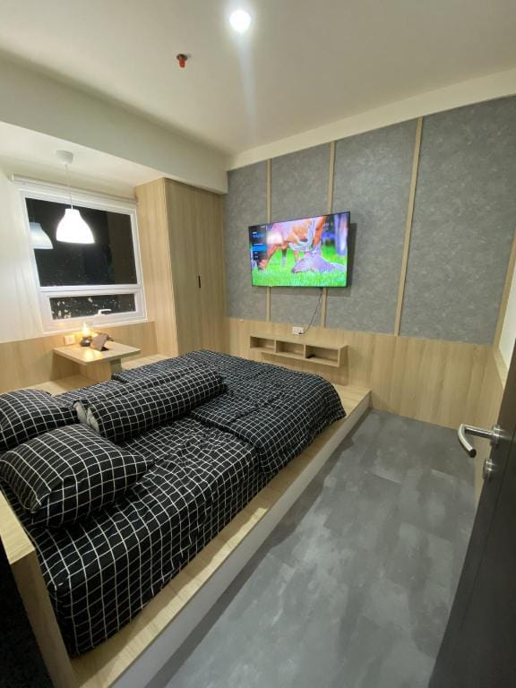 Citraplaza Nagoya Batam 1BR Apartment Apartment in Riau Islands, Indonesia