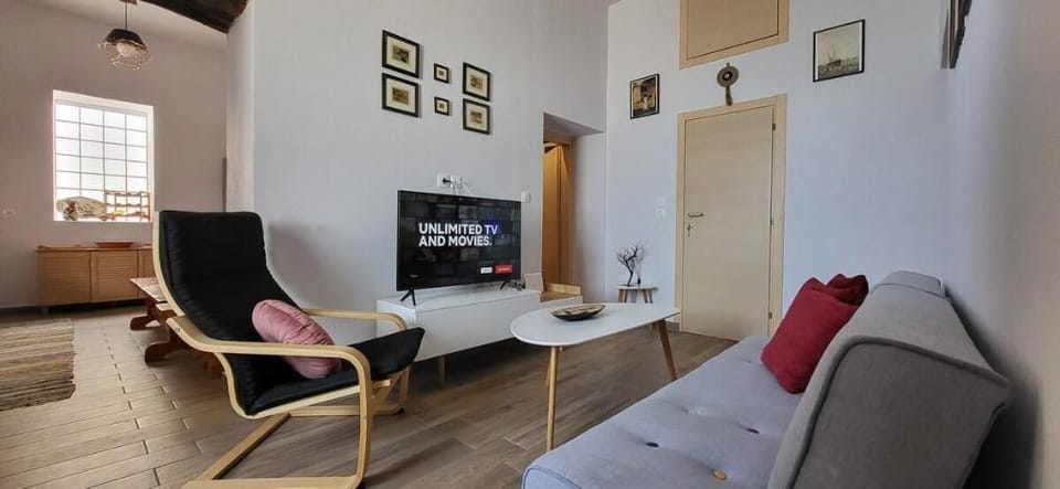 Seva Monolithos House Vacation rental in Rhodes, Greece