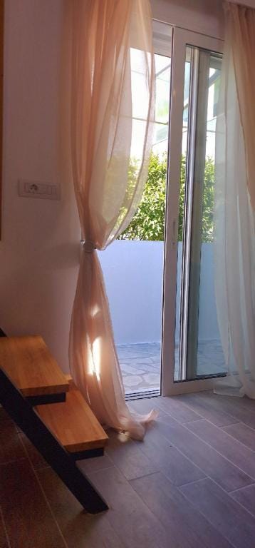 GK Home II  part of Gk Fitness Club Vacation rental in Faliraki, Greece