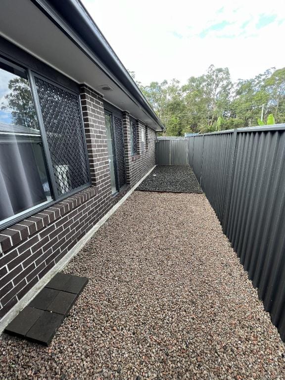 Beautiful 4 Bedroom Modern Home Vacation rental in Queensland