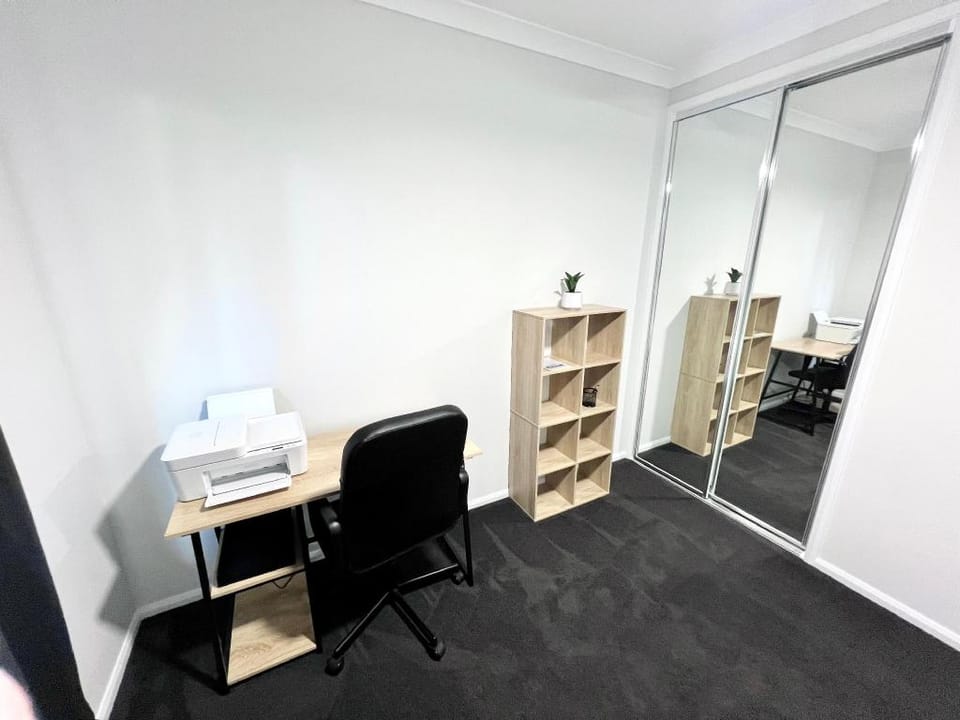 Beautiful 4 Bedroom Modern Home Vacation rental in Queensland