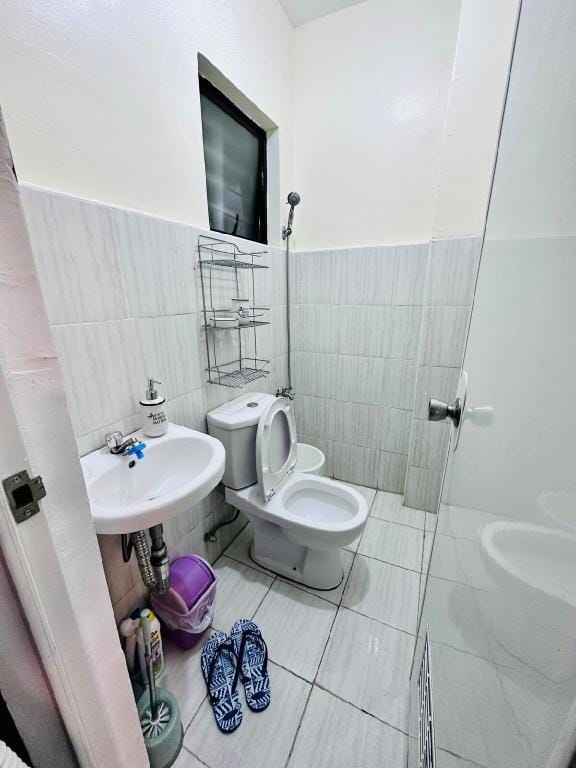 Prestige 3 Bedroom House near Malls & Airport Vacation rental in Davao City