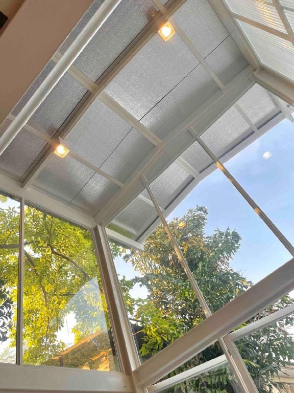 Payaq House • near Khaosan Road | The Giant Swing Vacation rental in Bangkok