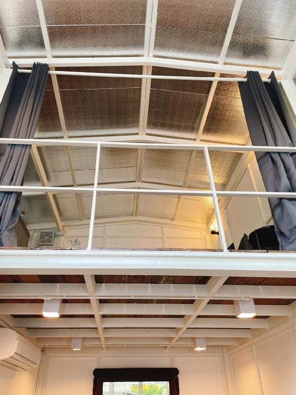 Payaq House • near Khaosan Road | The Giant Swing Vacation rental in Bangkok