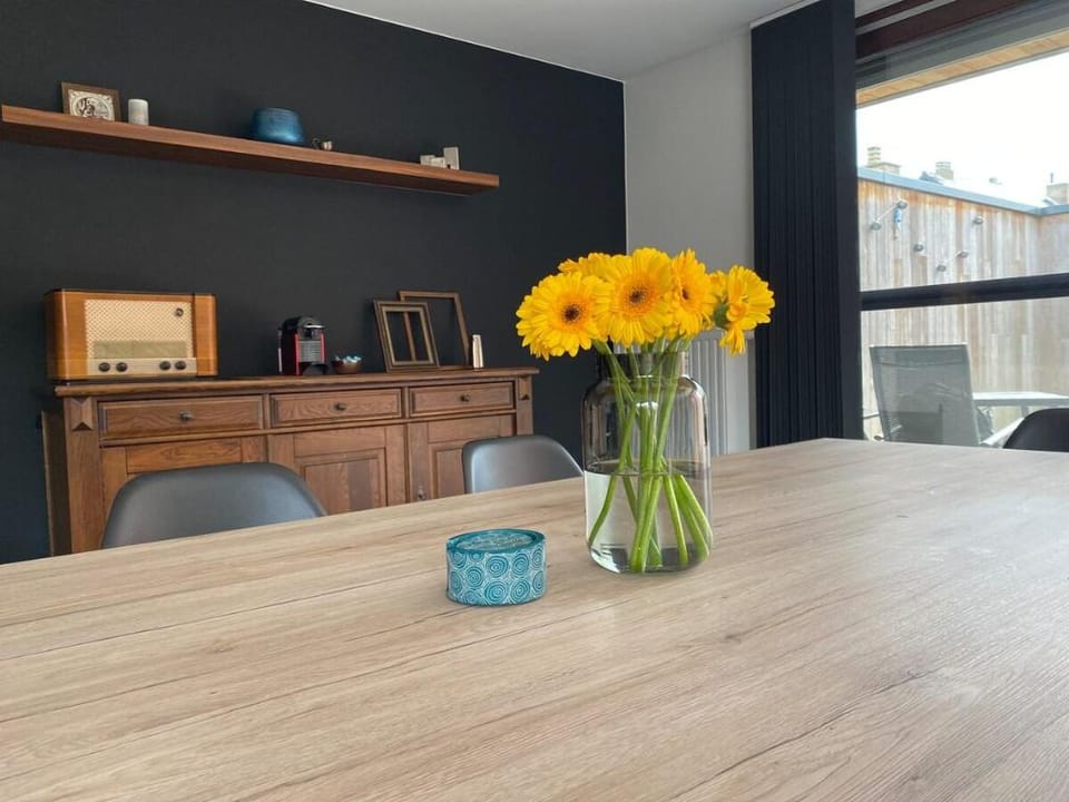 Casper House: Near Maastricht Vacation rental in Maastricht