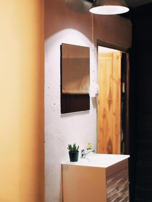 BannanHomestay บ้านน่านโฮมสเตย์ 4ห้องนอน2ห้องน้ำ Vacation rental in Laos