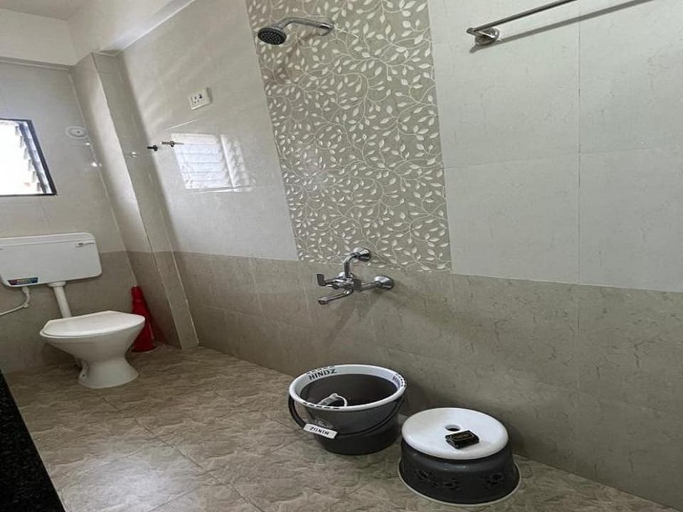Shree Mal Data House  Vacation rental in Maharashtra