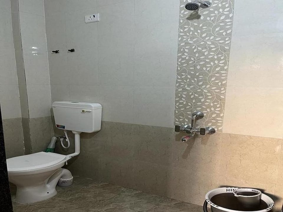 Shree Mal Data House  Vacation rental in Maharashtra