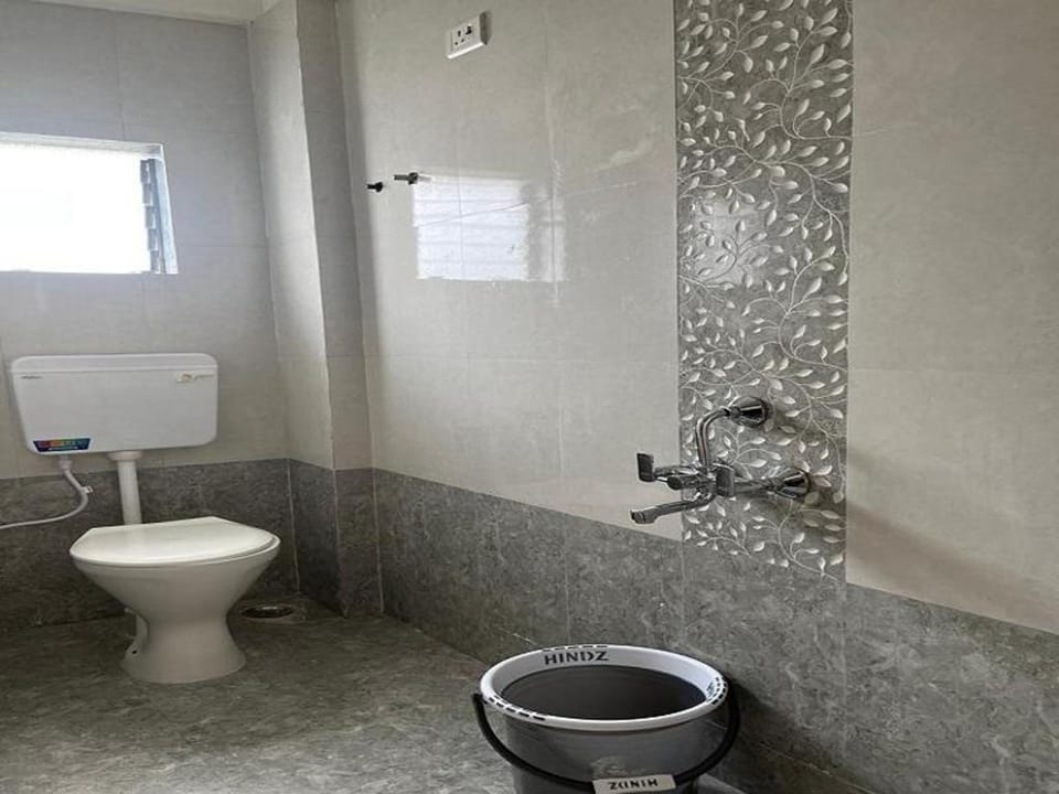Shree Mal Data House  Vacation rental in Maharashtra