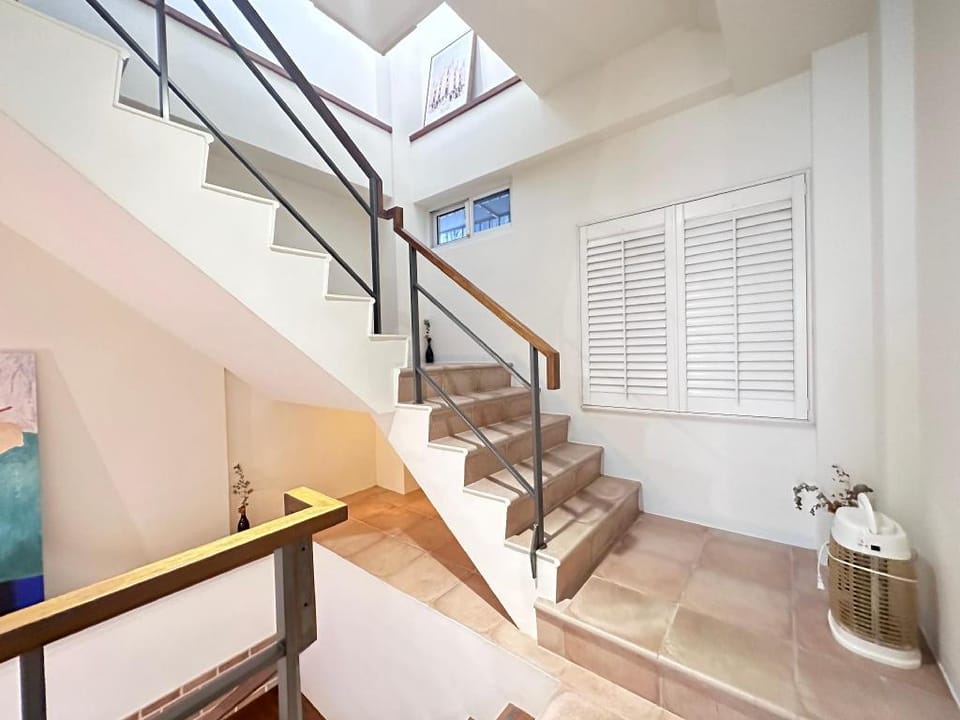 Chizozo Juejiang Hotel - Five Minutes Walk from Zhongyang Park MRT Station Vacation rental in Kaohsiung
