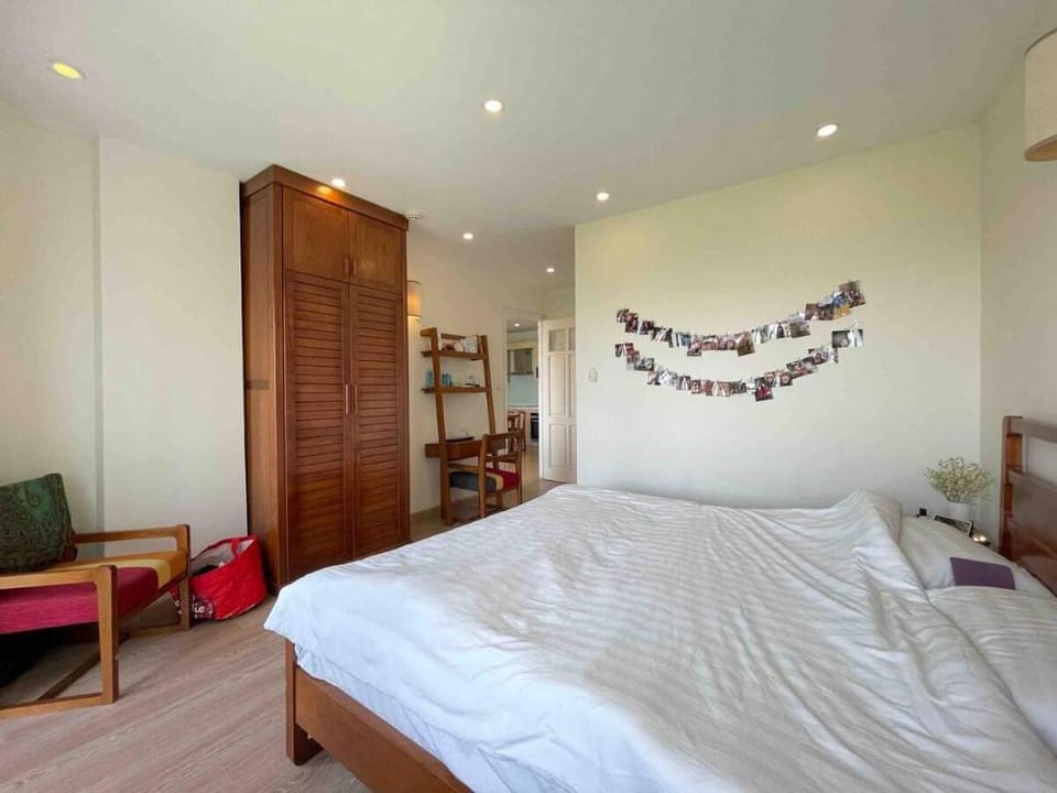 not for rent. agoda have problem so cannot deleted Apartment in Laos