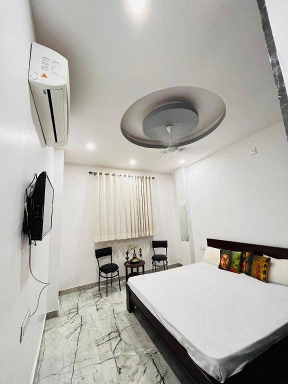 Aroma Guest House Hotel in Udaipur