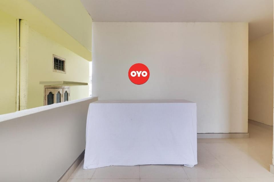 Super Hotel O R Square Uppal Hotel in Hyderabad