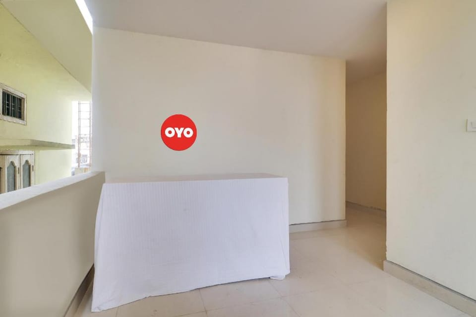 Super Hotel O R Square Uppal Hotel in Hyderabad