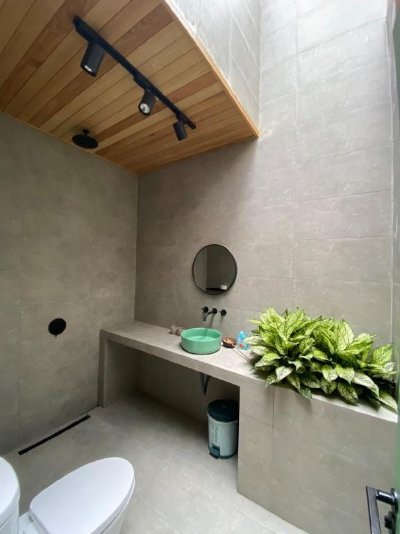 Chill House/Tranquil Area/Entire Villa by Old Town Villa in Hoi An