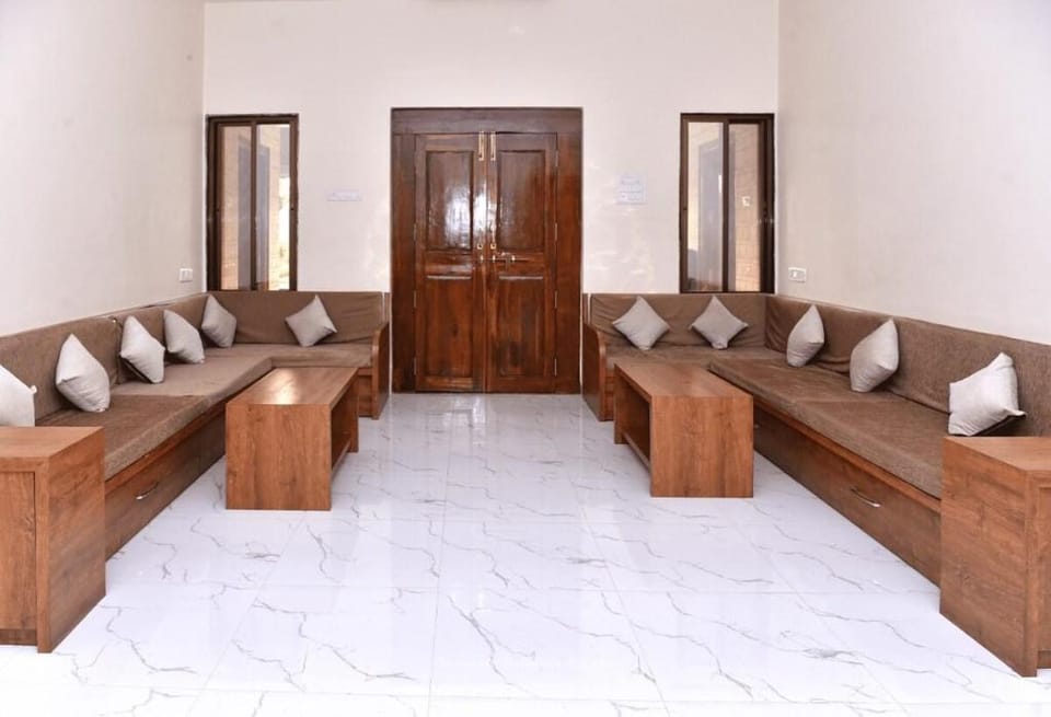Sarvarth Holidays Resort Vacation rental in Maharashtra