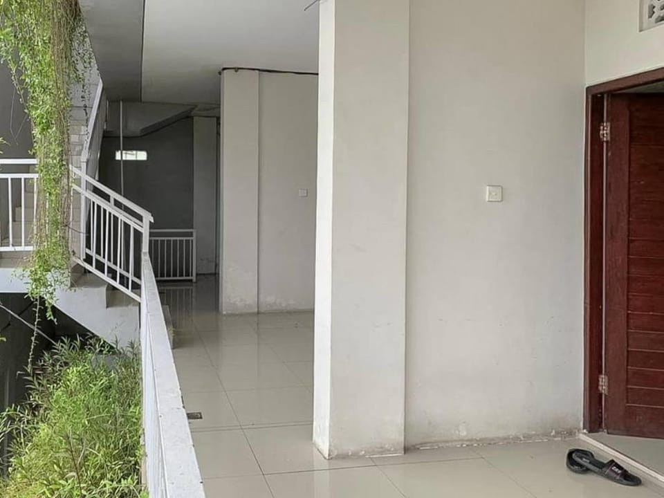 PROSTAY Bali RedPartner Hotel in Denpasar