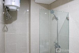 Comfort 2BR Daan Mogot City Apartment By Travelio Apartment in Jakarta