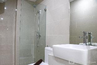 Comfort 2BR Daan Mogot City Apartment By Travelio Apartment in Jakarta