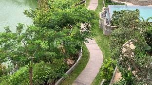 Nice and Homey 1BR at Citralake Suites By Travelio Apartment in Jakarta