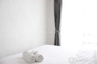 Elegant 1BR Apt at Landmark Residence By Travelio Apartment in Bandung