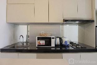 Elegant 1BR Apt at Landmark Residence By Travelio Apartment in Bandung