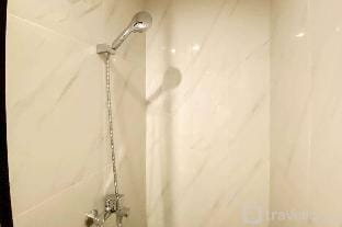 ModernLook Studio Room Ciputra World 2 By Travelio Apartment in South Jakarta City