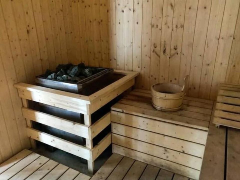 DIY Seaview Studio @ Imperium Residence 10-11 Apartment in Pahang, Malaysia