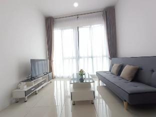 Elysia Park 34207, 3 min Legoland, 1BR 4Pax, Hint Vacation rental in Johor