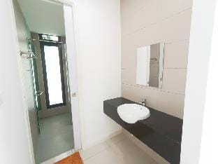 Elysia Park 34207, 3 min Legoland, 1BR 4Pax, Hint Vacation rental in Johor