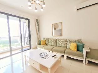 Gelang Patah/Legoland Houses Vacation rental in Johor