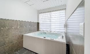 Gyeongju Dear Forma Pension Bed and Breakfast in South Korea