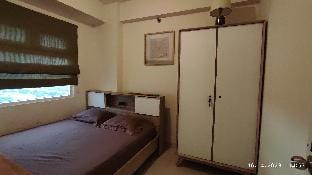 Gree Pramuka apartemen 2 BR Apartment in Jakarta
