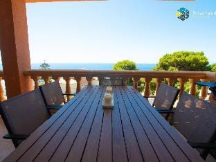 Apartamento Beach Cala Pi Apartment in Migjorn