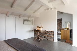 Design Apartment with Terrace by Wonderful Italy Apartment in Sicily