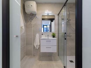 Colada Beach Home By CanariasGetaway Apartment in Las Palmas de Gran Canaria